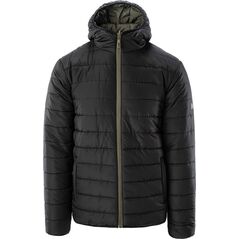 Kurtka męska Magnum Cameleon II czarna r. 2XL