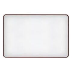 Lampa studyjna Aputure Aputure MC