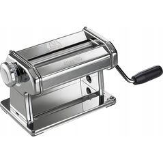 Maszynka do makaronu Marcato Marcato Atlas 150 Roller pasta machine