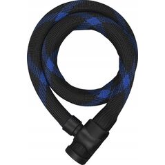 Abus ABUS Ivera Steel-O-Flex 7200/85
