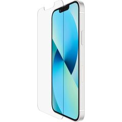 Belkin Belkin ScreenForce UltraGlass antibac.iPhone 13ProMax OVA079zz