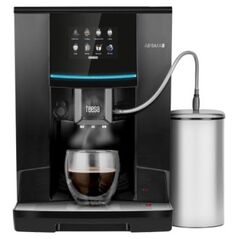 Ekspres ciśnieniowy Teesa Aroma 800