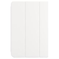 Etui na tablet Apple Apple Etui Smart Folio do iPada mini (6. generacji) - białe