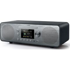 Wieża Muse M-885 DBT