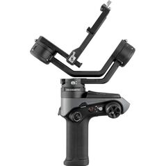 Gimbal Zhiyun Zhiyun Weebill 2