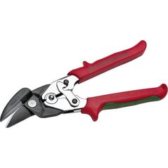 NWS NWS Ideal Lever Tin Snips