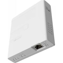 MikroTik NET POE INJECTOR/GPEN21 MIKROTIK