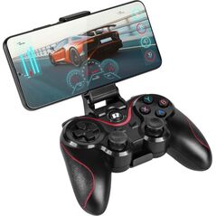 Pad Rebel Comp