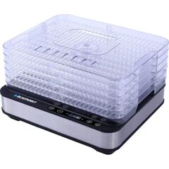 Suszarka Blaupunkt FDD601