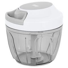 Teesa Rozdrabniacz ręczny Teesa 650 ml