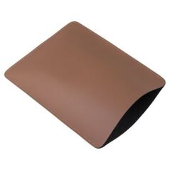 Etui na tablet Quer Pokrowiec Quer na tablet