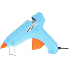 Pistolet do kleju Kemot NAR0017 40 W