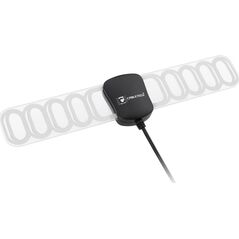 Cabletech Antena samochodowa do cyfrowej telewizji naziemnej DVB-T