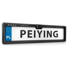 PeiYing Samochodowa kamera cofania