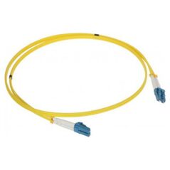PATCHCORD JEDNOMODOWY PC-2LC/2LC-1 1&nbsp|m