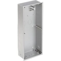 Dahua Technology OBUDOWA PODTYNKOWA VTM128 DAHUA