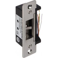 Dahua Technology ZACZEP ELEKTROMAGNETYCZNY ASF702 DAHUA