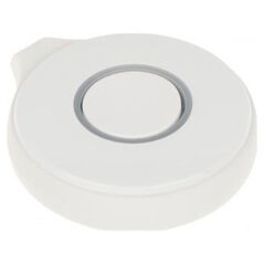 Hikvision BEZPRZEWODOWY PRZYCISK NAPADOWY AX PRO DS-PDEBP1-EG2-WE Hikvision