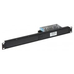 Zasilacz serwerowy Delta ZASILACZ RACK ZR12-100 12&nbsp|V DC 8.5&nbsp|A