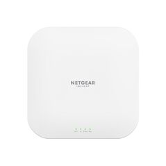 Access Point NETGEAR WAX620 (WAX620-100EUS)