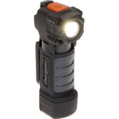 Energizer LATARKA LT-MULTI-USE ENERGIZER