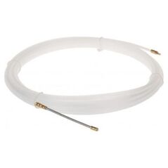 Raytech Sonda do przeciągania przewodów (SPEEDY-NYLON-4/10F)