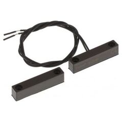 Satel KONTAKTRON BOCZNY B-1M-BR SATEL