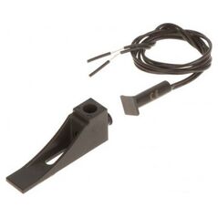 Satel KONTAKTRON CYLINDRYCZNY B-21-BR SATEL
