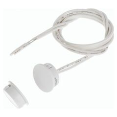 Satel KONTAKTRON CYLINDRYCZNY B-2FLF SATEL