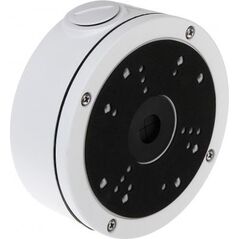 UCHWYT KAMERY BD-320
