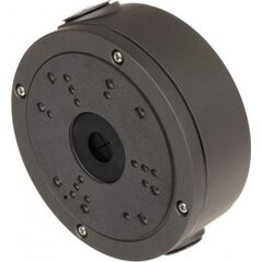 UCHWYT KAMERY BD-320G