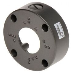 UCHWYT KAMERY BD-AP12