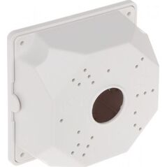UCHWYT KAMERY BD-B116
