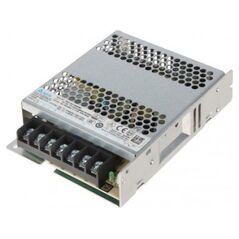 Delta ZASILACZ IMPULSOWY PMT-24V100W2BA Delta Electronics