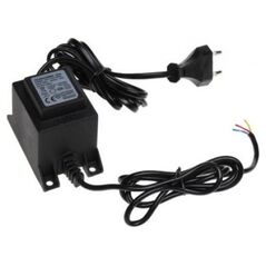 Pulsar Zasilacz napięcia zmiennego AWT-027