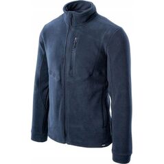 Brugi Polar męski Brugi 4NET ciemnoniebieski rozmiar XXXL