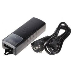 ZASILACZ IMPULSOWY 12V/5A/UP4