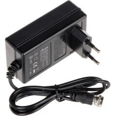 ZASILACZ IMPULSOWY 18V/1A/F-MRP DO MULTISWITCHY SIGNAL MRP WTYK F