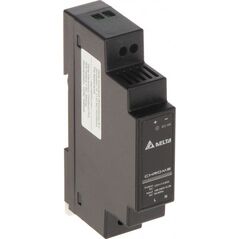 ZASILACZ IMPULSOWY DRC-12V10W-1AZ