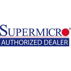 SuperMicro Supermicro MCP-420-84202-0N Add-on Card Holder 7 Slots
