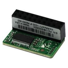 SuperMicro Moduł TPM 2.0 (AOM-TPM-9665H-C)
