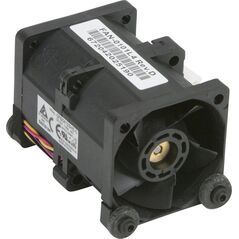 Wentylator SuperMicro 40mm Counter-Rotating Fan (FAN-0101L4)