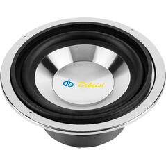 Głośnik samochodowy Dibeisi C5005-4 Głośnik 5" DBS-C5005 4ohm