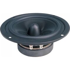 Głośnik samochodowy Dibeisi G5001-4 Głośnik 5" DBS-G5001 4ohm