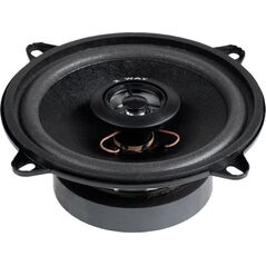 Głośnik samochodowy Dibeisi Głośnik sam.5"/2WAY/100W WS-1312TW