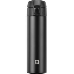 Zwilling Kubek termiczny ZWILLING Thermo 450 ml czarny