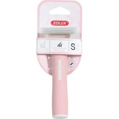 Zolux ZOLUX ANAH Szczotka Super Brush dla kotów mała