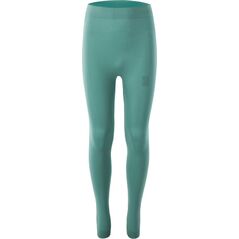 Hi-Tec BIELIZNA SPODNIE HIKRO BOTTOM JRG CANTON 158/164