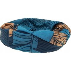 Hi-Tec CHUSTY TEMI TROPICAL LEAVES ONE SIZE