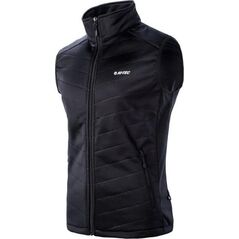 Hi-Tec KAMIZELKA OCTAVIO BLACK M